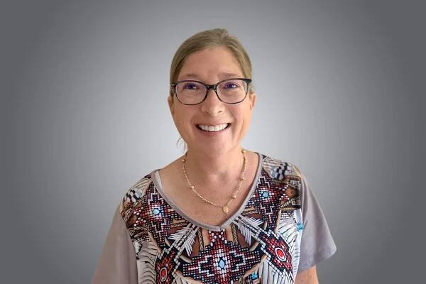 Tina Bardle