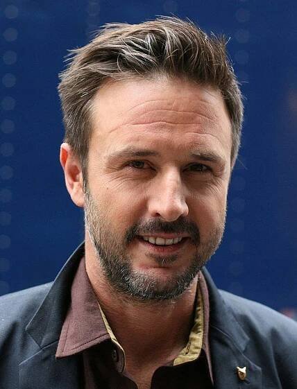 Soubor:David Arquette 2009.jpg – Wikipedie