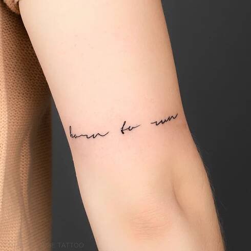@blackhousetattoo on Tumblr