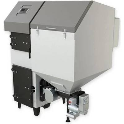 Benekov C 26 Economix