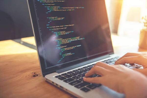 4 Steps to Boost Your Infrastructure Provisioning