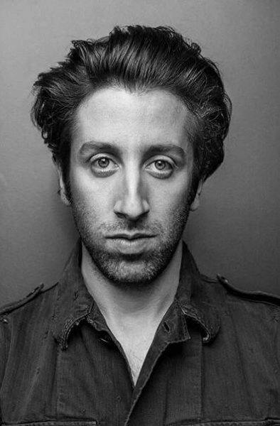 test_simonhelberg