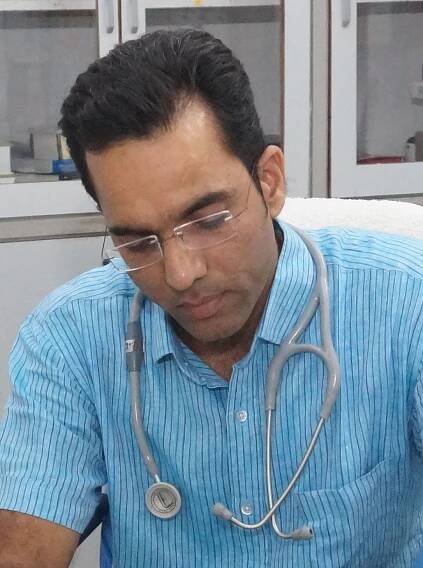 Find doctors | Welcome To Global Hospital Research Centre