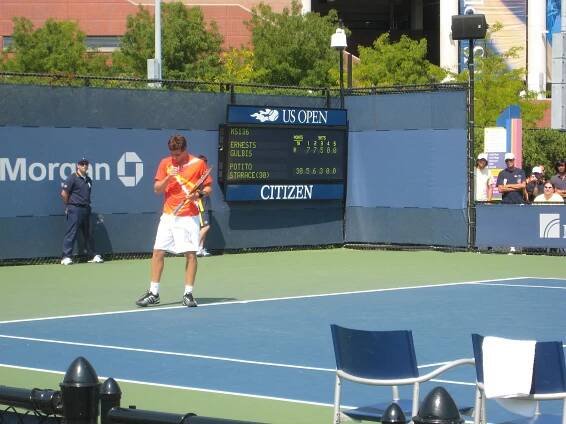 ▷ Ernests Gulbis - Česká Wikipedie