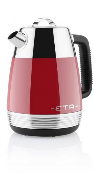 ETA Storio Retro 9186 90030