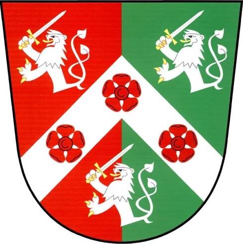 Soubor:Verušičky znak.jpg – Wikipedie