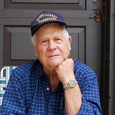 Randy Sohn