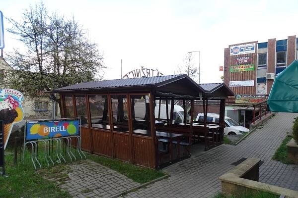 Fotografie - 25.03.2024