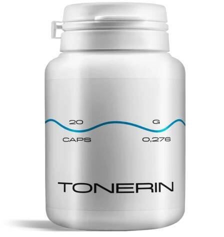 Tonerin