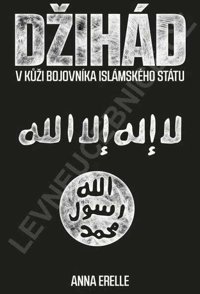Džihád