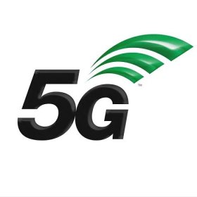 The first real 5G specification has officially been completed