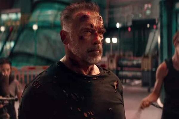 Terminator Dark Fate cast-1