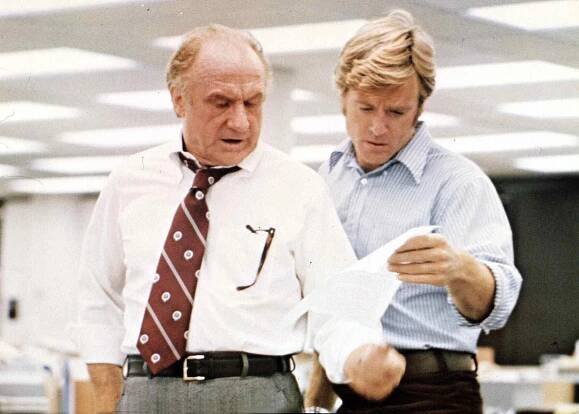 FOTO: Robert Redford slaví. Idol před 89. narozeninami přerušil herecký důchod