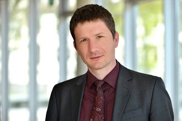 Report: Deutschland auf dem Weg zur Klimaneutralität 2045 - Szenarien und Pfade im Modellvergleich | Ariadne