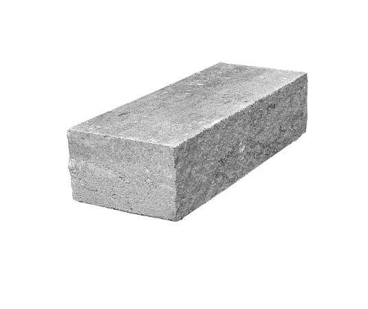 Betonový zdící kvádr Momento, 60x24x15 cm, více barev