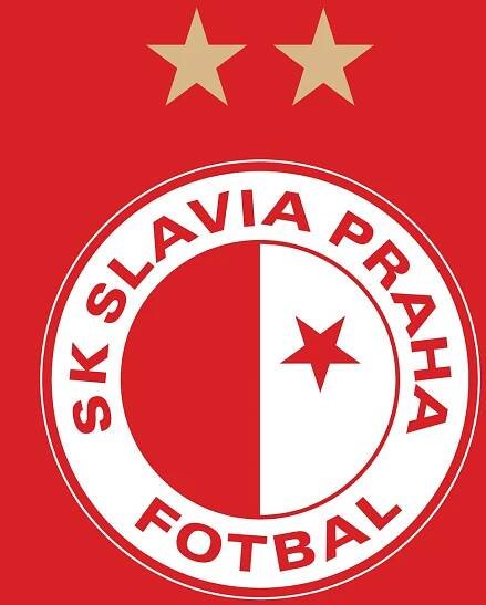 Czech First League: A Comprehensive Guide To The Top-Tier Football ...