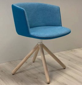 Židle Cut - výprodej