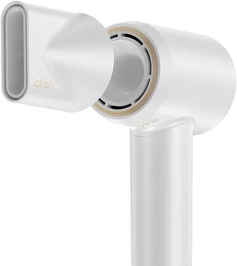 Laifen SWIFT SPECIAL Platinum White
