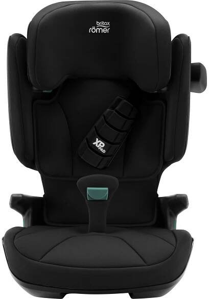Britax Römer Kidfix i-Size 2024