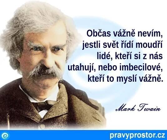 kliknutím fotku zvětšíte