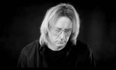 TEIDE-Jaroslav"Olin"Nejezchleba