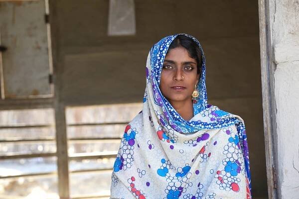 Pakistan’s Sindh Government Increases Access to Obstetric Fistula Repair Services to Comply with Orders by the High Court