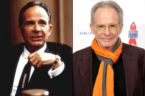 LA-Confidential-Ron-Rifkin