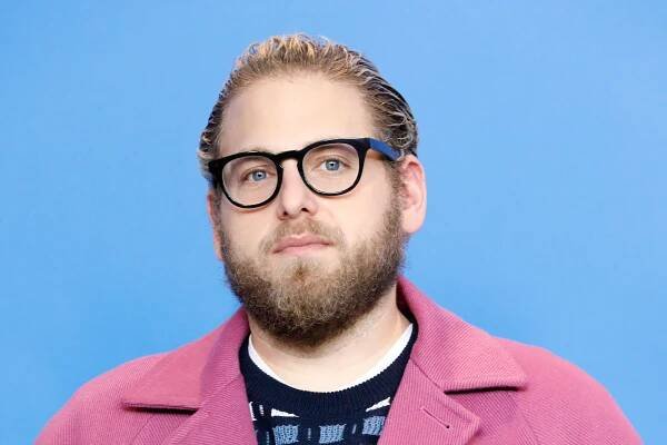 Jonah Hill’s Netflix Documentary Is an Actually Helpful Film About Mental Health
