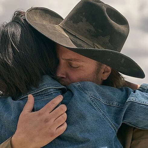 Taylor Sheridan’s Yellowstone universe is expanding outside of Paramount+ again with another spin-off reportedly in the works