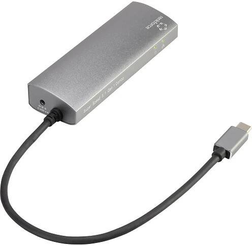 Renkforce RF-3374952