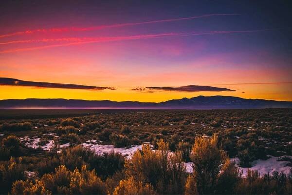 new-mexico-sunset-over-the-desert