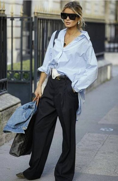 Minimalistická Móda, Neformální Oblečení, Styly Oblékání, Dámská Móda, Látky, Městská Móda, Coco Chanel, Chanel
