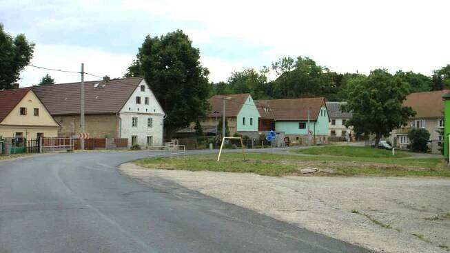 Drahobuz
