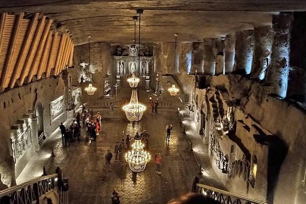 Poland: All You Must Know Before You Go (2025) - Tripadvisor