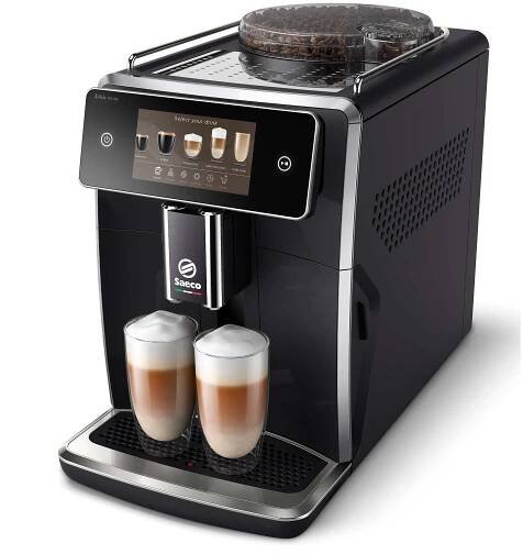 Saeco SM8780/00