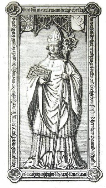 Soubor:Sigismund von Sachsen.jpg – Wikipedie