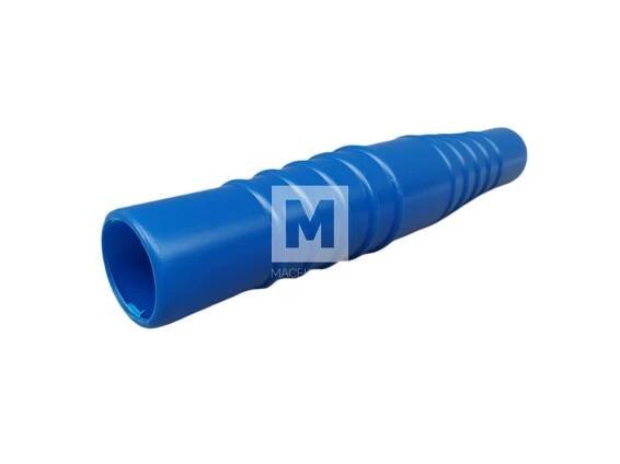 Spojka pro plovoucí hadici univerzální Ø 32/38 mm
