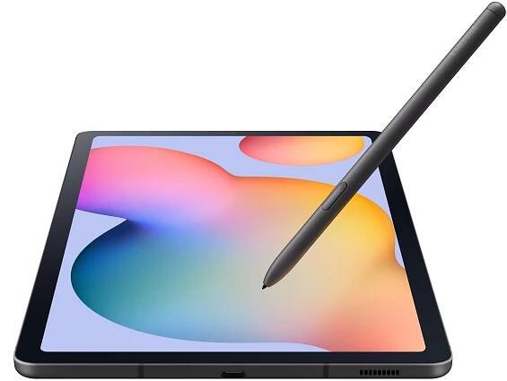Samsung Galaxy Tab S6 Lite 2024