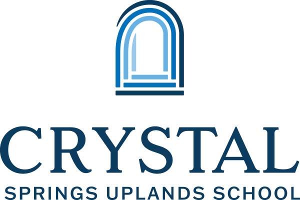 Crystal Springs Uplands School - Wikipedia