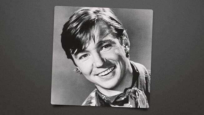 Randy Boone