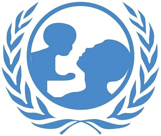 25.3.2022 Zpíváme pro UNICEF – KOMETA