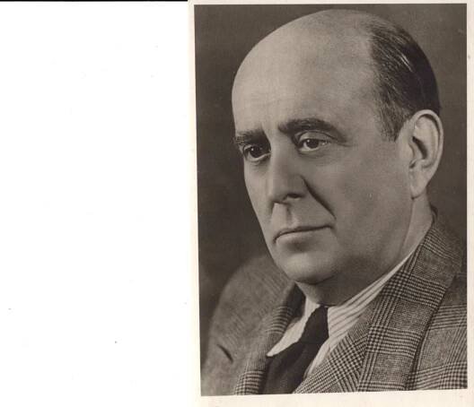 Dr. h. c. Jan Masaryk - Starožitnosti a umění