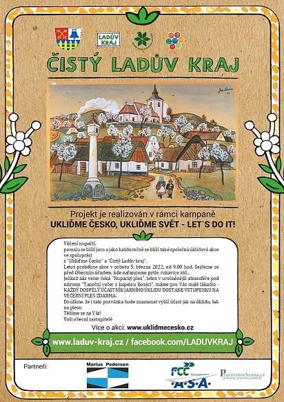 ČK_Nupaky_letak