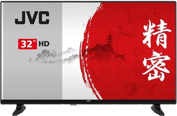 Televize JVC LT-32VH4305