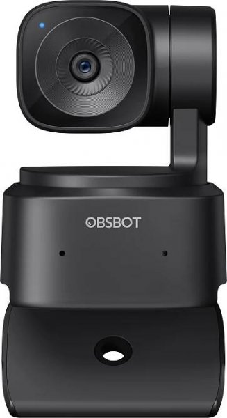 OBSBOT Tiny SE