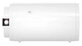 Stiebel Eltron PSH-H 100 Trend elektrický ohřívač zásobníkový, ležatý, bojler, 100l, 204773