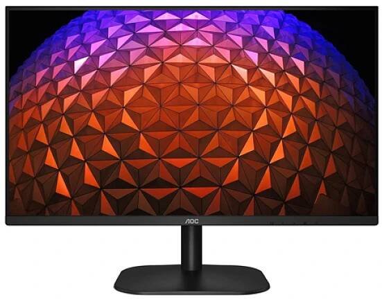 Zvětšit obrázek Monitor AOC 27B2H