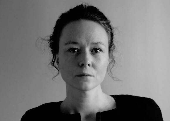Jennifer Rainsford