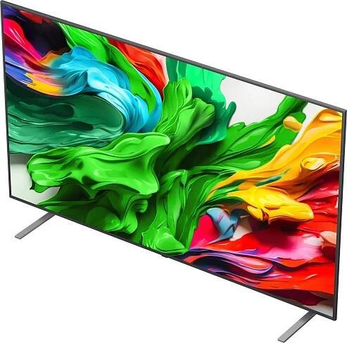LG 86" QNED (86QNED85A6C.AEU)