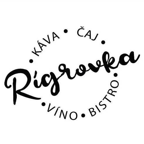 rígrovka
